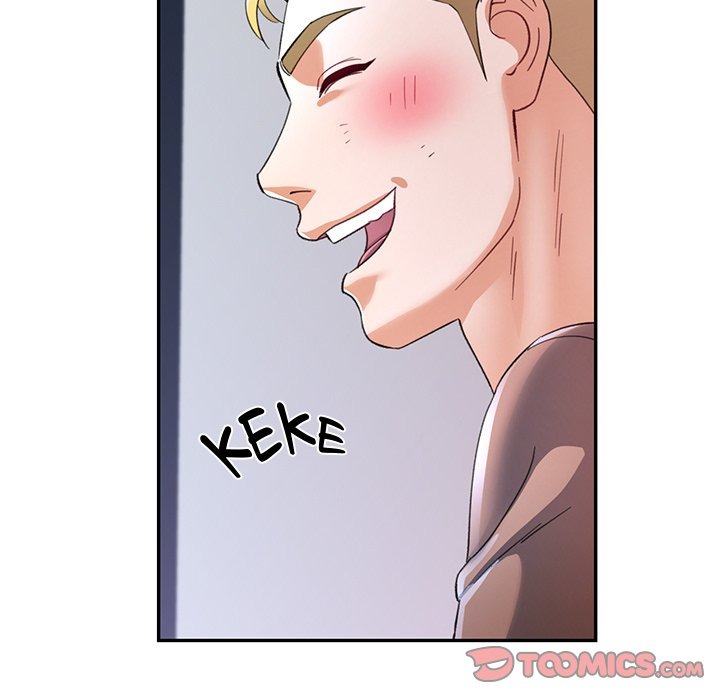 In Her Place Chap Chapter 115-In Her Place - Next Chap 117