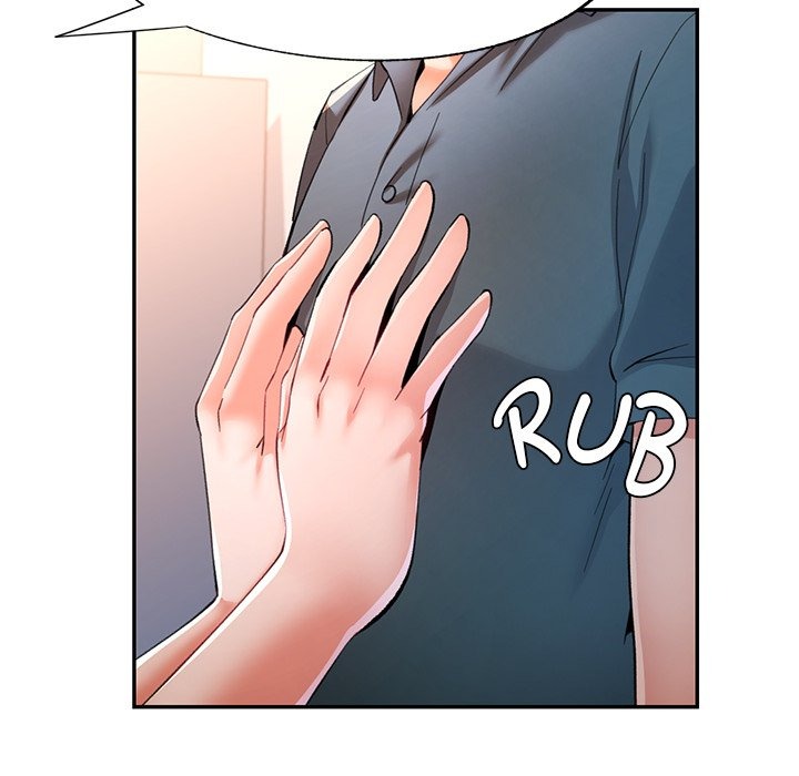 In Her Place Chap Chapter 116-In Her Place - Next Chap 118