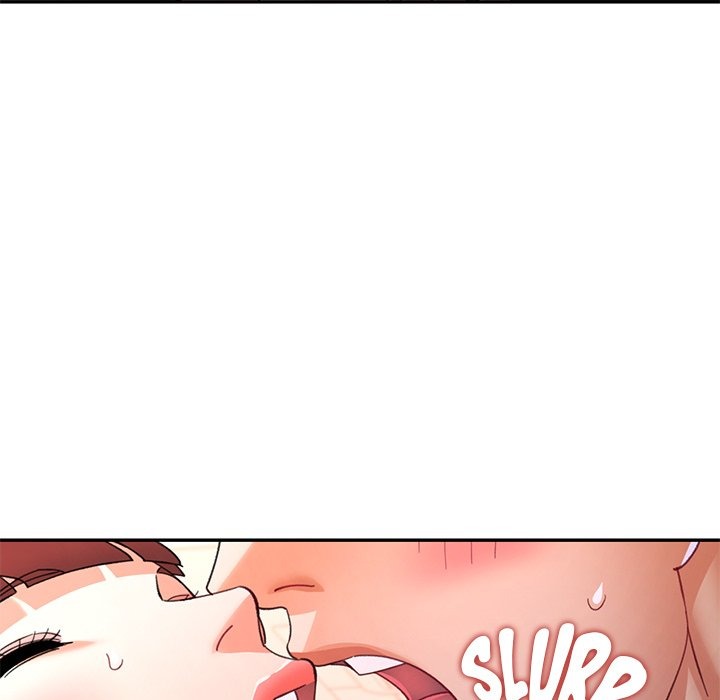 In Her Place Chap Chapter 116-In Her Place - Next Chap 118