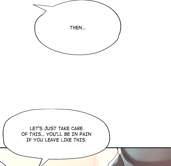 In Her Place Chap Chapter 116-In Her Place - Next Chap 118