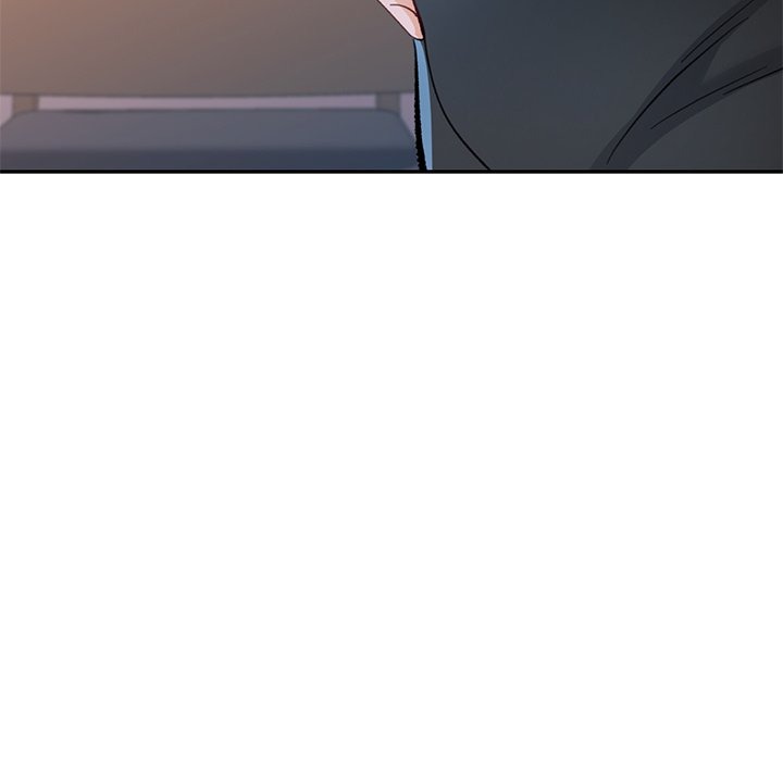 In Her Place Chap Chapter 116-In Her Place - Next Chap 118