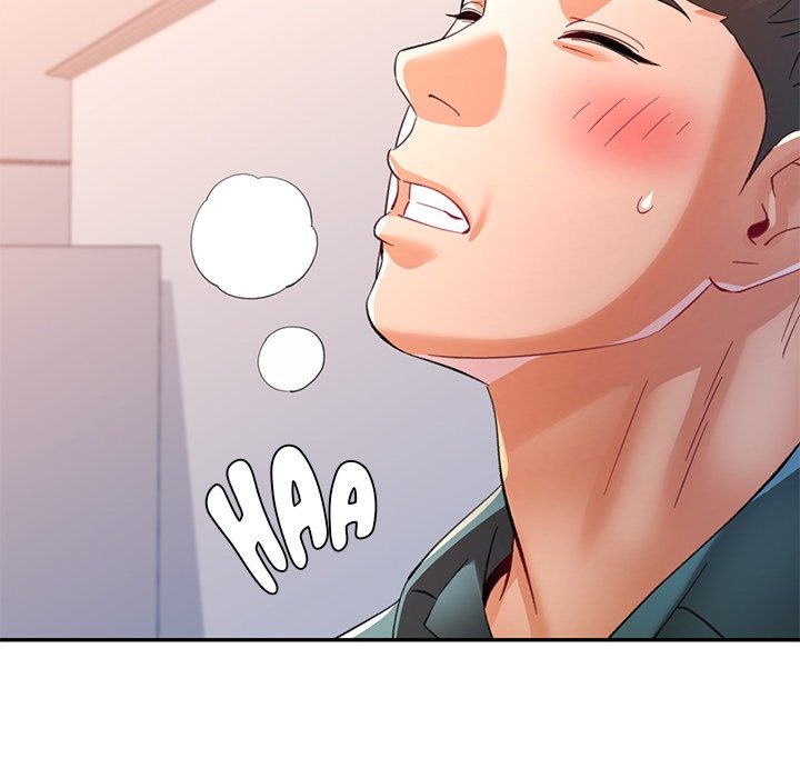 In Her Place Chap Chapter 116-In Her Place - Next Chap 118