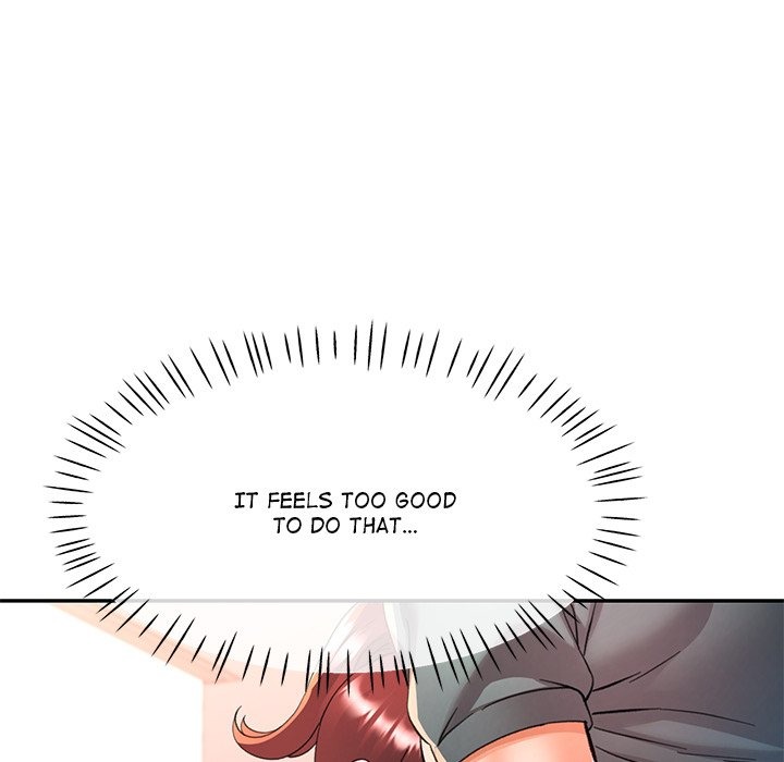 In Her Place Chap Chapter 116-In Her Place - Next Chap 118