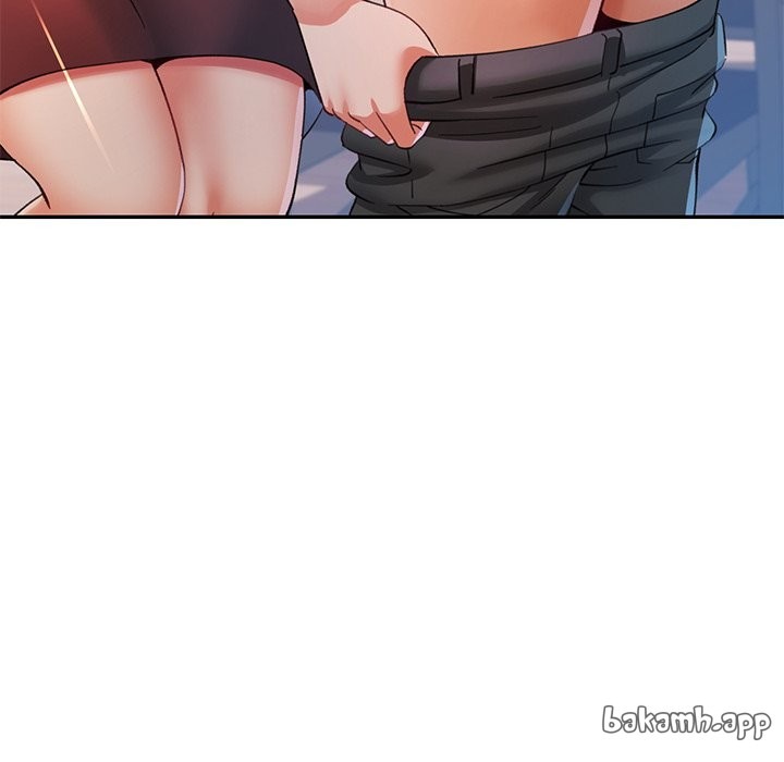 In Her Place Chap Chapter 116-In Her Place - Next Chap 118