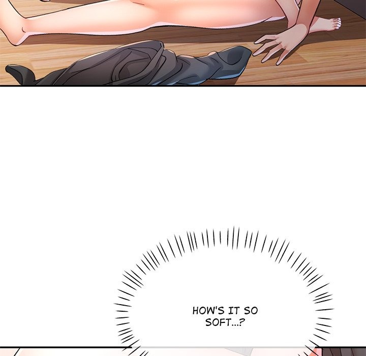 In Her Place Chap Chapter 116-In Her Place - Next Chap 118