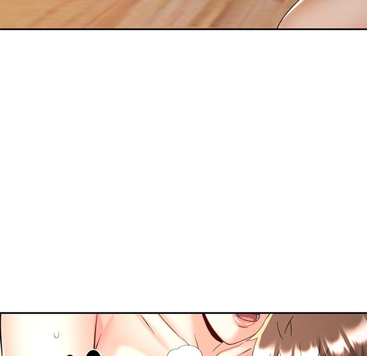 In Her Place Chap Chapter 116-In Her Place - Next Chap 118