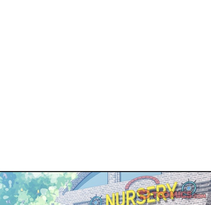 In Her Place Chap Chapter 116-In Her Place - Next Chap 118