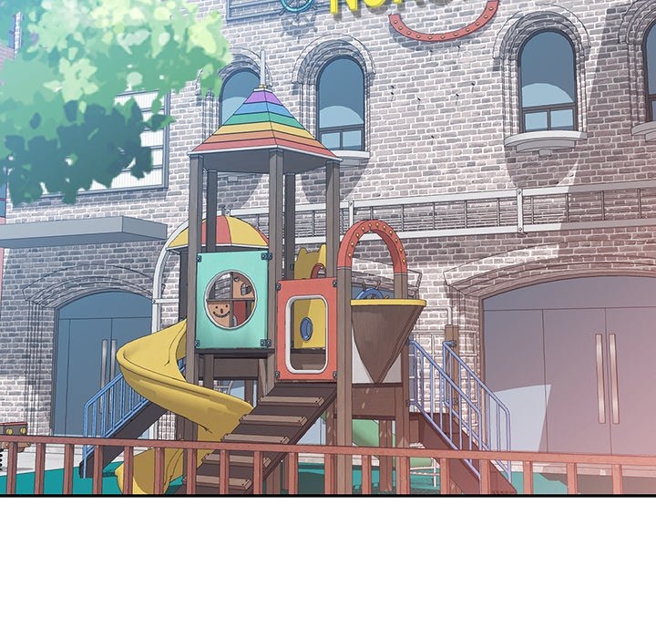 In Her Place Chap Chapter 116-In Her Place - Next Chap 118