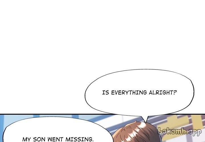 In Her Place Chap Chapter 116-In Her Place - Next Chap 118