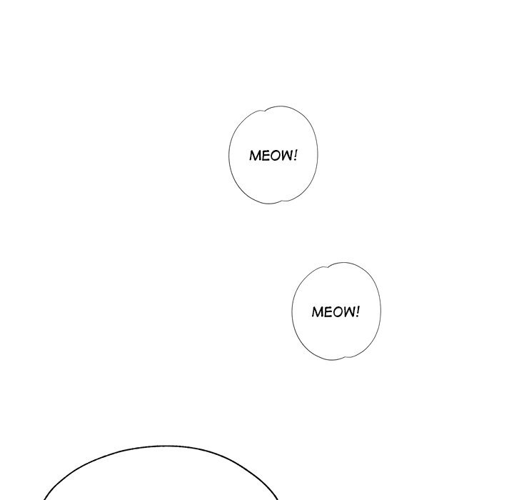 In Her Place Chap Chapter 116-In Her Place - Next Chap 118