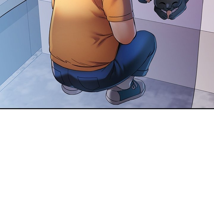 In Her Place Chap Chapter 116-In Her Place - Next Chap 118