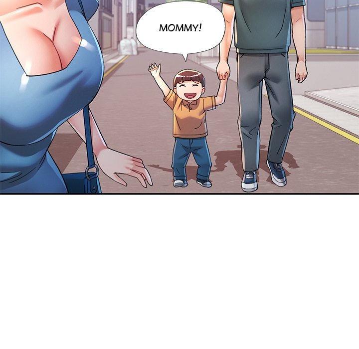 In Her Place Chap Chapter 116-In Her Place - Next Chap 118