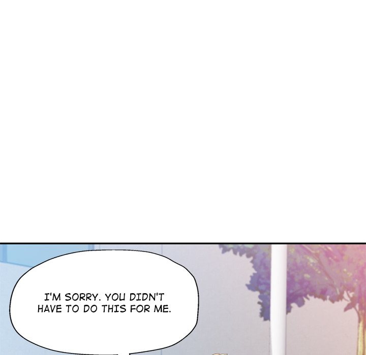 In Her Place Chap Chapter 116-In Her Place - Next Chap 118