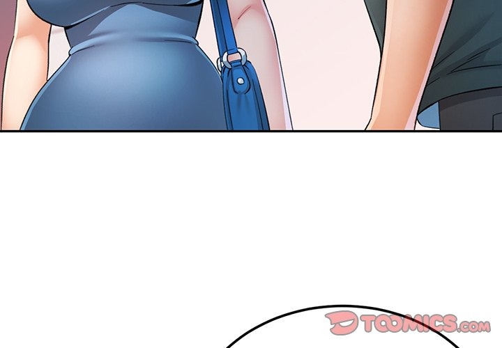 In Her Place Chap Chapter 116-In Her Place - Next Chap 118