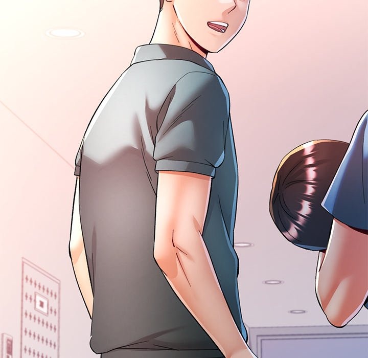 In Her Place Chap Chapter 116-In Her Place - Next Chap 118