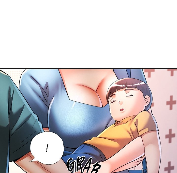 In Her Place Chap Chapter 116-In Her Place - Next Chap 118