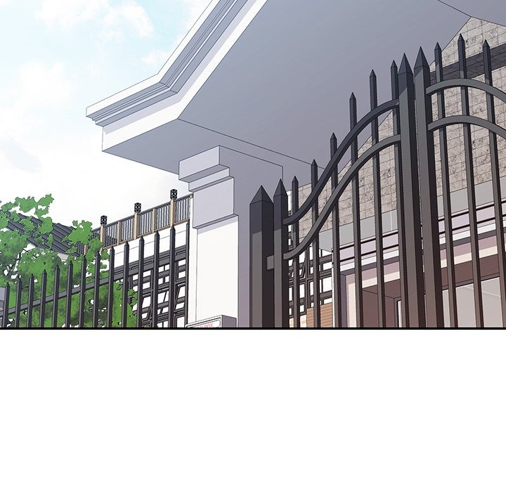 In Her Place Chap Chapter 116-In Her Place - Next Chap 118