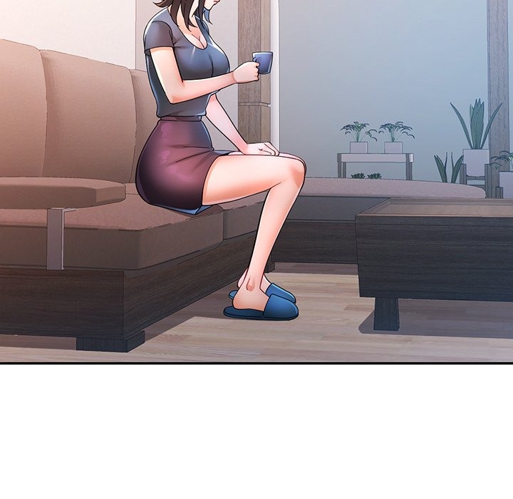 In Her Place Chap Chapter 116-In Her Place - Next Chap 118