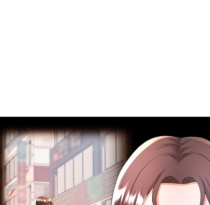 In Her Place Chap Chapter 116-In Her Place - Next Chap 118