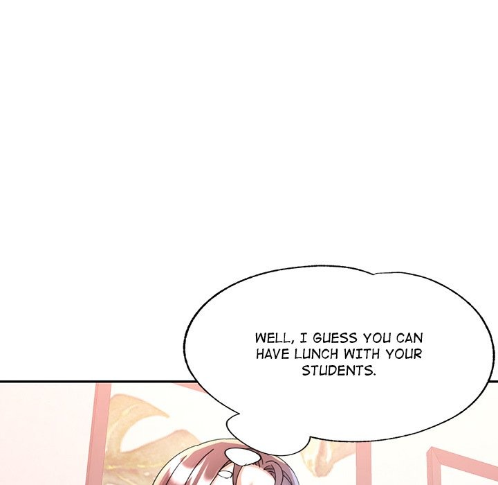 In Her Place Chap Chapter 116-In Her Place - Next Chap 118