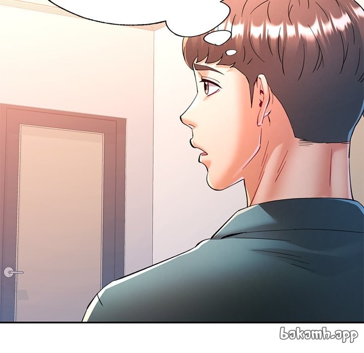 In Her Place Chap Chapter 116-In Her Place - Next Chap 118