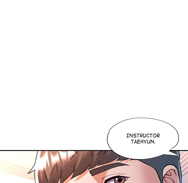 In Her Place Chap Chapter 116-In Her Place - Next Chap 118