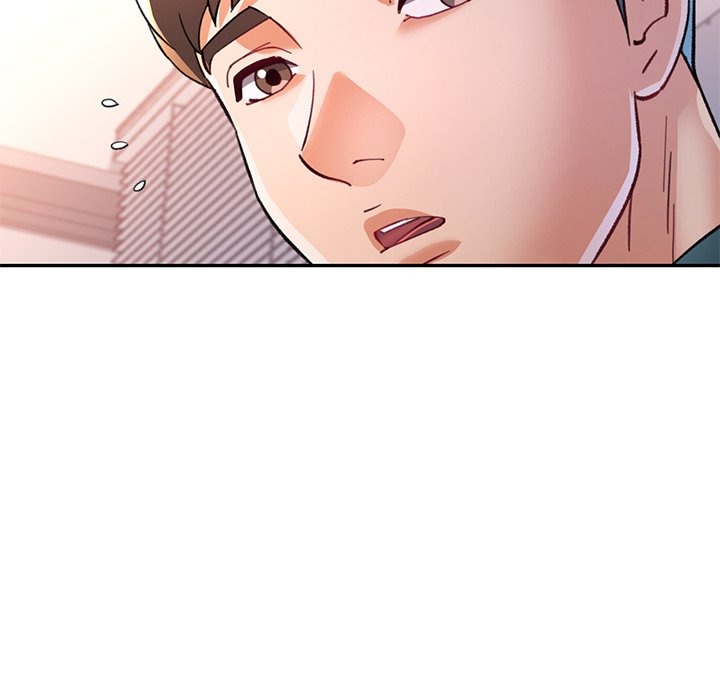 In Her Place Chap Chapter 116-In Her Place - Next Chap 118