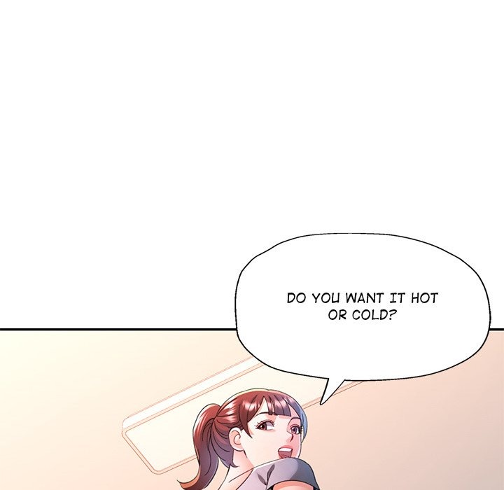 In Her Place Chap Chapter 116-In Her Place - Next Chap 118