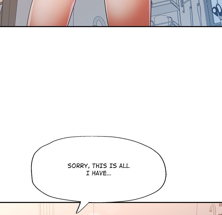 In Her Place Chap Chapter 116-In Her Place - Next Chap 118