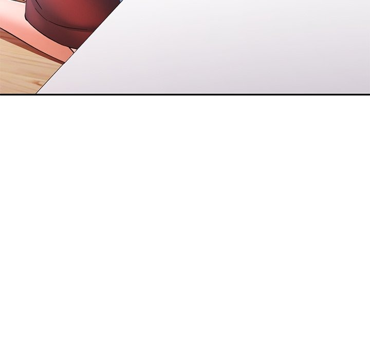 In Her Place Chap Chapter 116-In Her Place - Next Chap 118