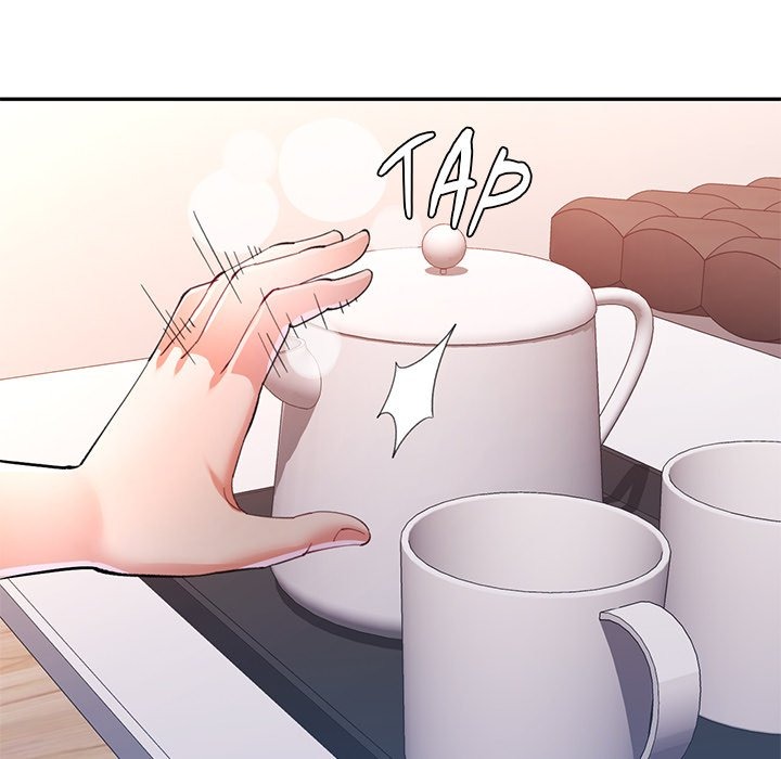 In Her Place Chap Chapter 116-In Her Place - Next Chap 118