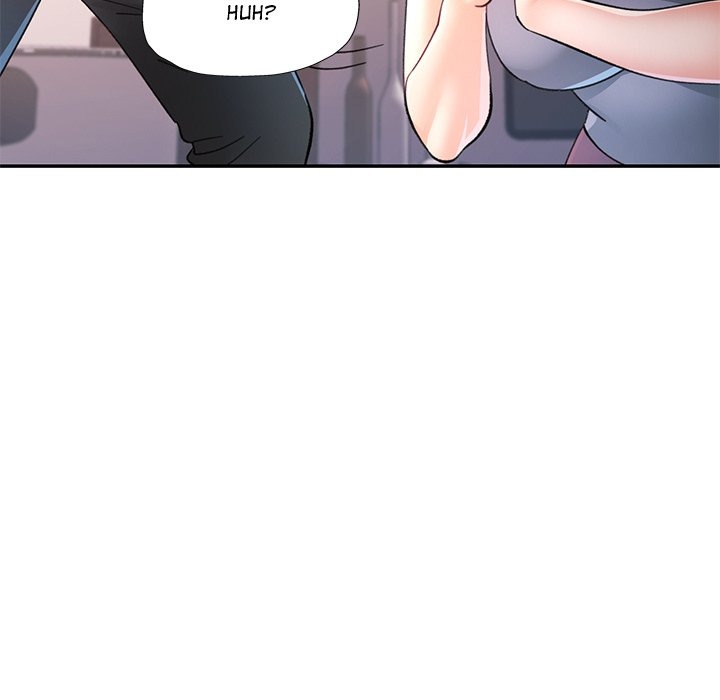 In Her Place Chap Chapter 116-In Her Place - Next Chap 118