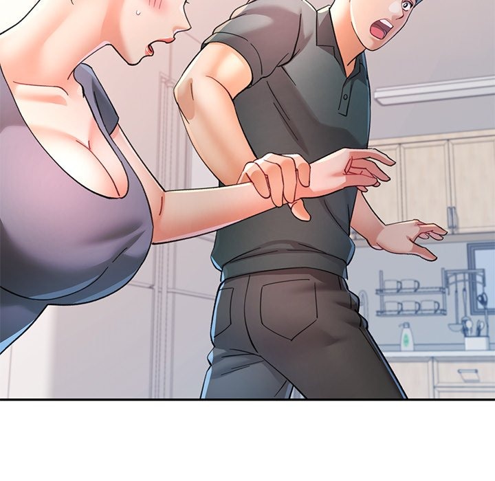 In Her Place Chap Chapter 116-In Her Place - Next Chap 118