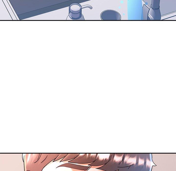 In Her Place Chap Chapter 116-In Her Place - Next Chap 118