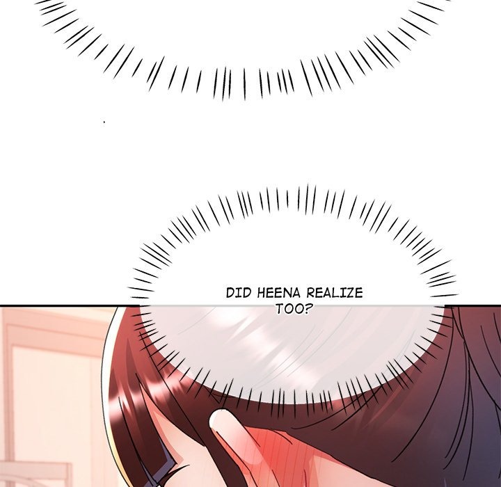 In Her Place Chap Chapter 116-In Her Place - Next Chap 118