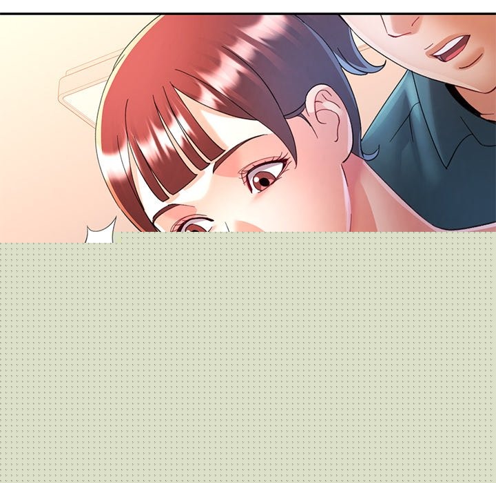 In Her Place Chap Chapter 116-In Her Place - Next Chap 118