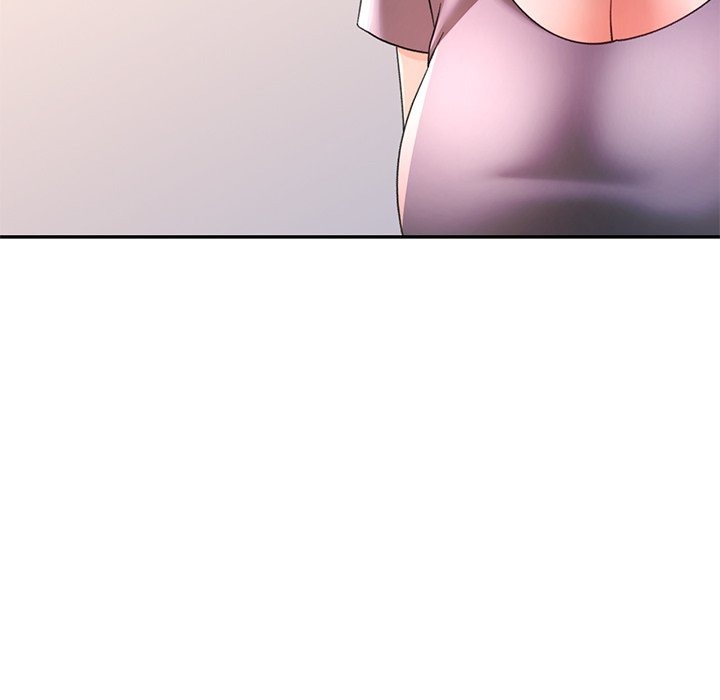 In Her Place Chap Chapter 116-In Her Place - Next Chap 118