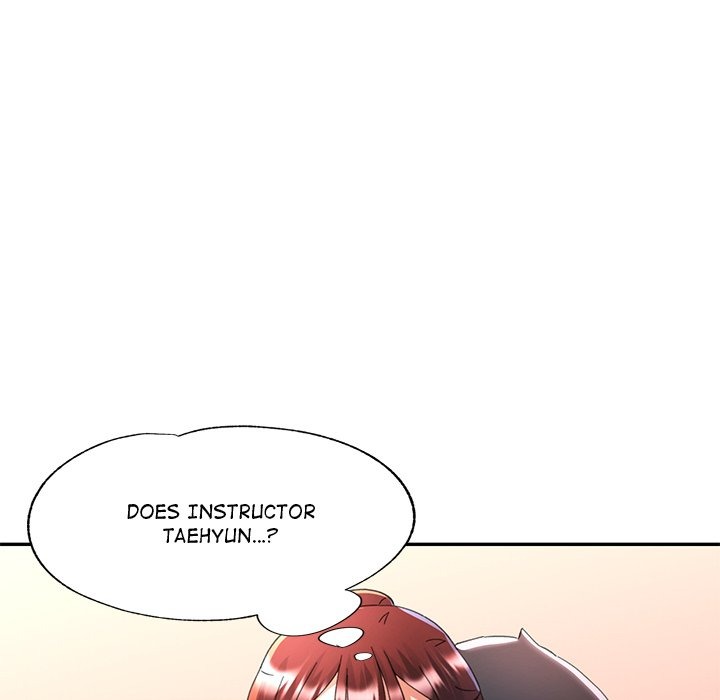 In Her Place Chap Chapter 116-In Her Place - Next Chap 118