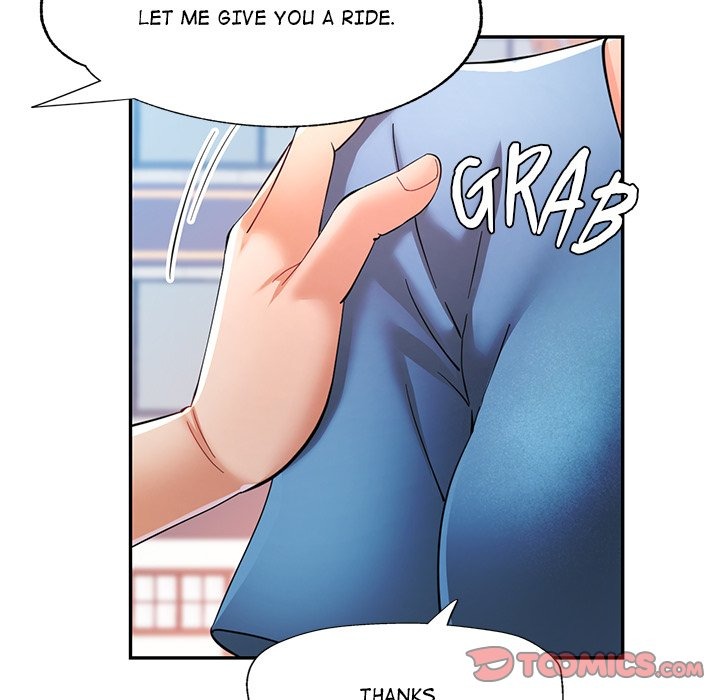 In Her Place Chap Chapter 116-In Her Place - Next Chap 118