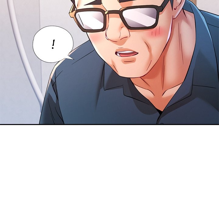 In Her Place Chap Chapter 117-In Her Place - Next Chap 119