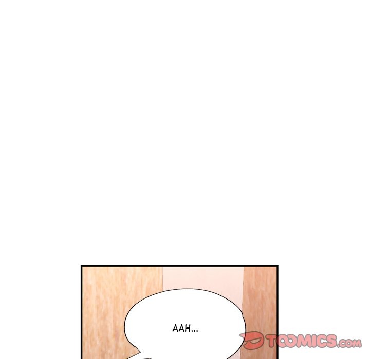 In Her Place Chap Chapter 117-In Her Place - Next Chap 119