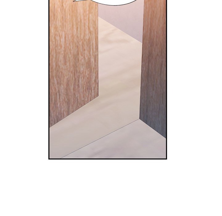 In Her Place Chap Chapter 117-In Her Place - Next Chap 119