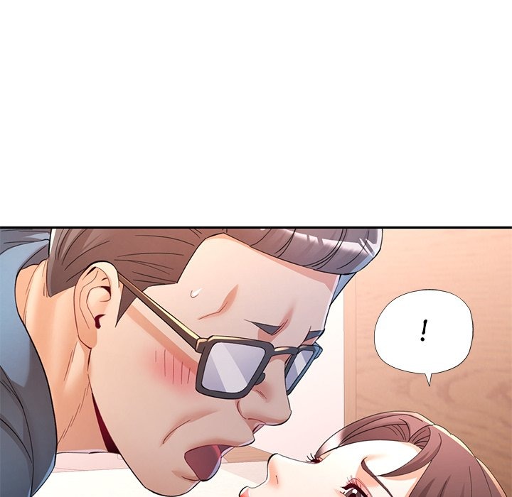 In Her Place Chap Chapter 117-In Her Place - Next Chap 119