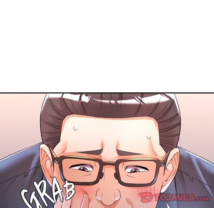 In Her Place Chap Chapter 117-In Her Place - Next Chap 119