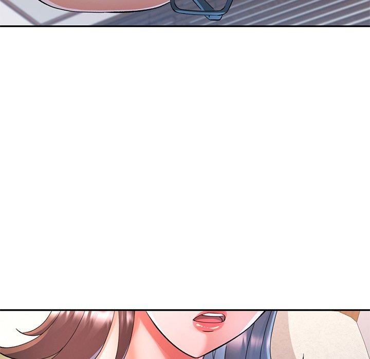 In Her Place Chap Chapter 117-In Her Place - Next Chap 119