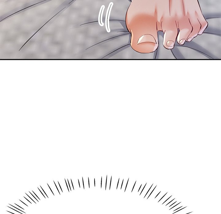 In Her Place Chap Chapter 117-In Her Place - Next Chap 119