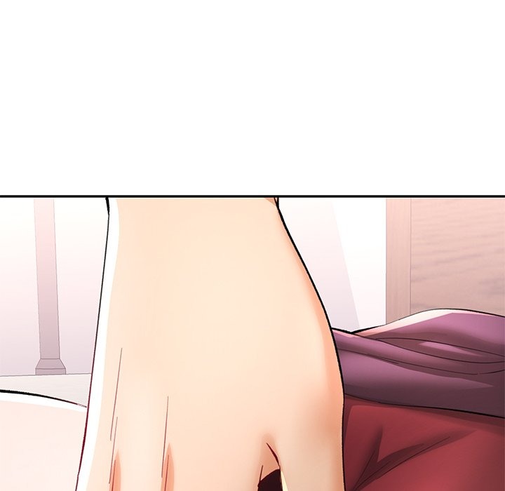 In Her Place Chap Chapter 117-In Her Place - Next Chap 119