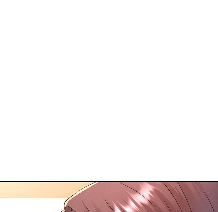 In Her Place Chap Chapter 117-In Her Place - Next Chap 119