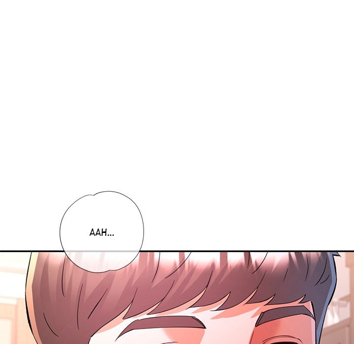 In Her Place Chap Chapter 117-In Her Place - Next Chap 119