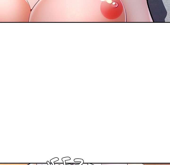 In Her Place Chap Chapter 117-In Her Place - Next Chap 119